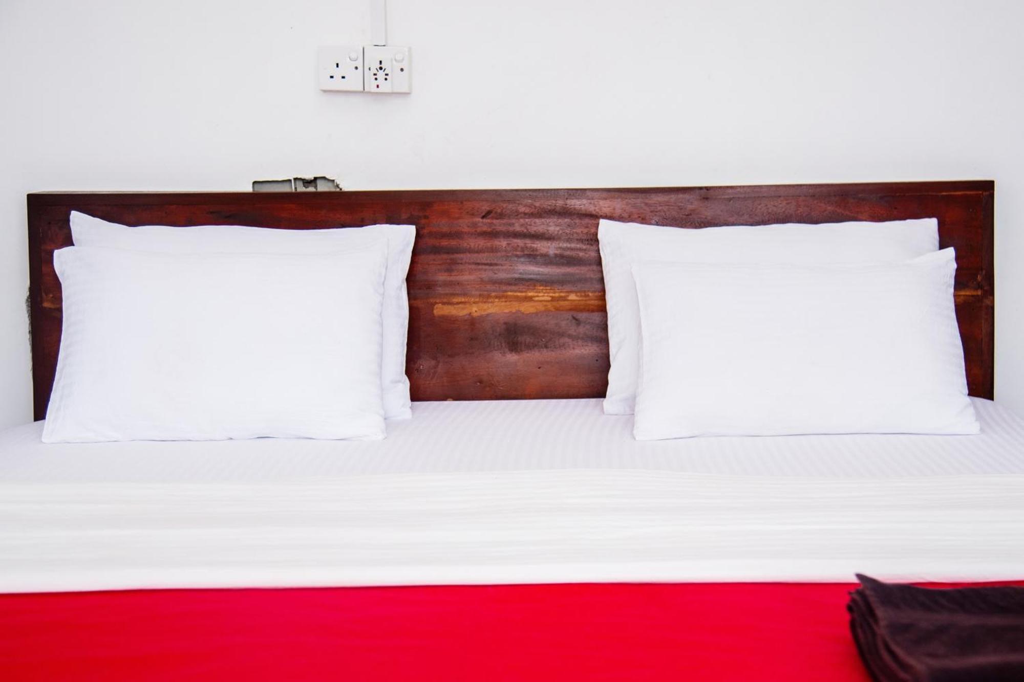 Minthu Homestay Ella Δωμάτιο φωτογραφία